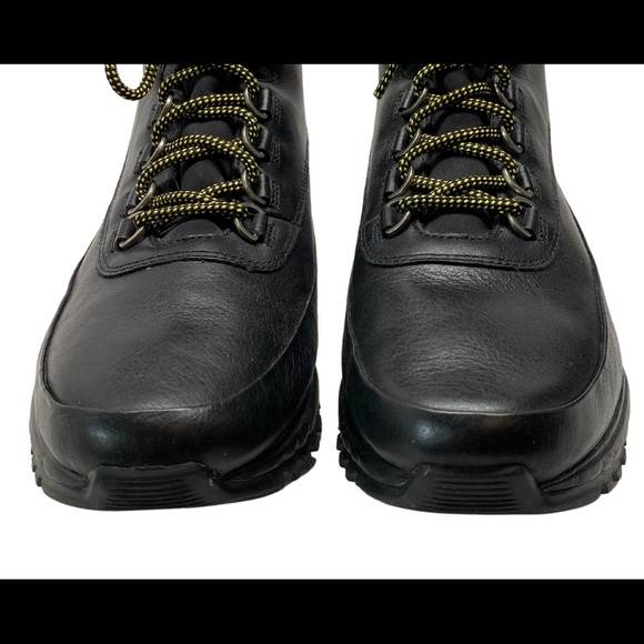 Cole Haan boots womens 8 - Picture 5 of 5